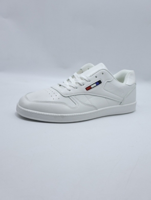 Buty sportowe męskie (41-46) E1101-3P