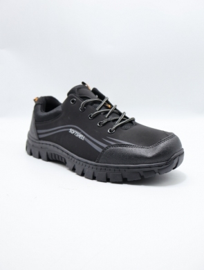 Buty sportowe męskie (40-46) U0325-1