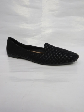 Baleriny damskie (39-42) 1990A-1