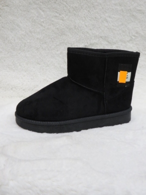 Emu damskie (36-41) X71 BLACK
