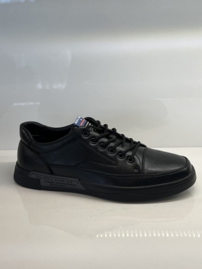 Półbuty męskie (40-45) S53993