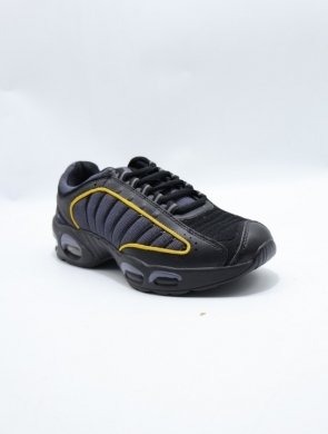 Buty sportowe męskie (41-46) A102-11