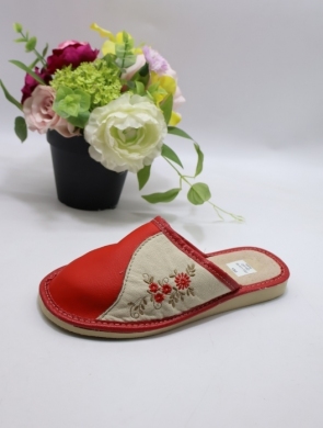 Kapcie damskie (36-41) DP19D