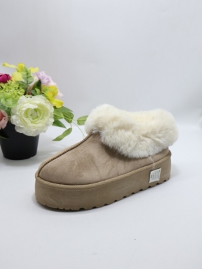 Emu damskie (36-41) 81600-2 DKHAKI