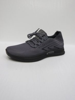 Buty sportowe męskie (40-45) B02-4