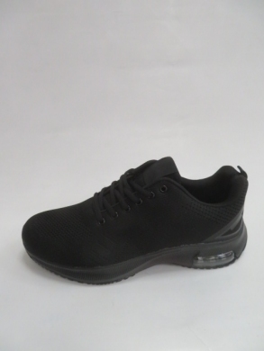 Buty sportowe męskie (41-46) A303-3