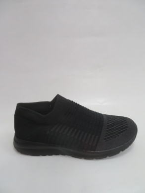 Buty sportowe męskie (41-46) YY002-3