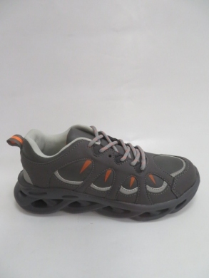 Buty sportowe męskie (40-45) 9-879A