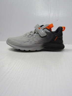 Buty sportowe chłopięce (32-37) K6301-2