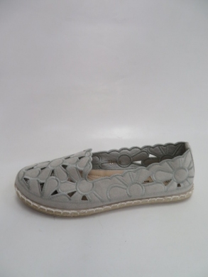 Baleriny damskie (36-41) F06A-2