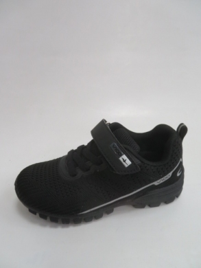 Buty sportowe chłopięce (25-30) 21K12-1N