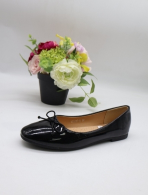 Baleriny damskie (36-41) S3203-6