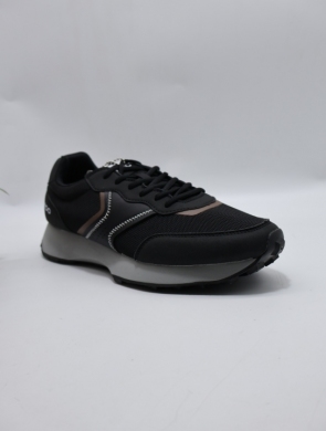 Buty sportowe męskie (41-46) 84A62-1