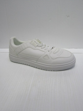 Buty sportowe męskie (40-45) J2312-3