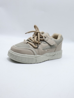 Buty sportowe dziewczęce (32-37) Y3761-7C