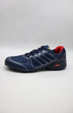 Buty sportowe męskie (41-46) A2026-2