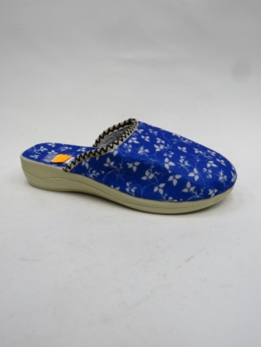 Kapcie damskie (37-41) FC2023