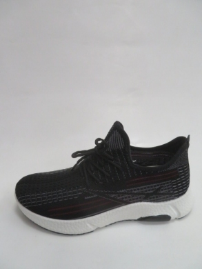 Buty sportowe męskie i młodzieżowe (40-45) 9947-1