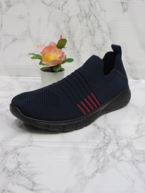 Tenisówki damskie (36-41) L091-3