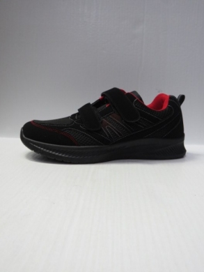 Buty sportowe męskie (41-46) E9202B-6