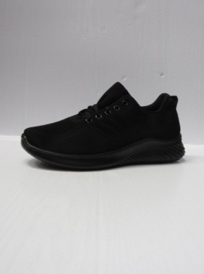 Buty sportowe męskie (40-45) NJ007-1