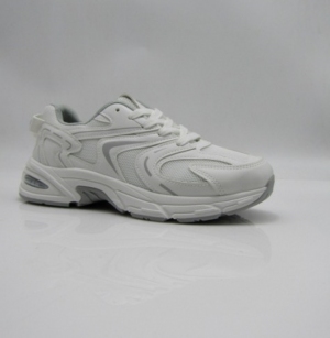 Buty sportowe damskie na płaskim (36-41) D39001-82