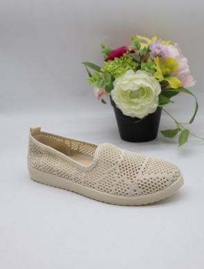 Tenisówki damskie (36-41) 8060-3