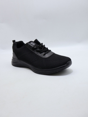 Buty sportowe męskie (41-46) A8266-1