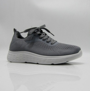 Buty sportowe męskie (41-46) AH110-3