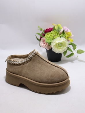 Emu damskie (36-41) 5950 KHAKI