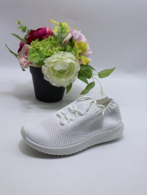 Buty sportowe dziewczęce (30-35) 1970-2
