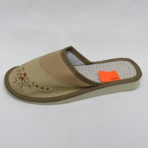 Kapcie damskie (36-41) DP-10A