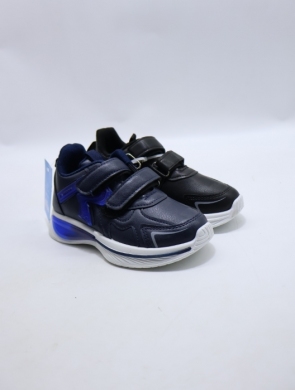 Buty sportowe chłopięce (26-31) 2752-22