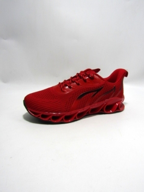 Buty sportowe męskie (41-46) U1203-3