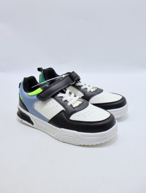 Buty sportowe chłopięce (31-36) GY428-2