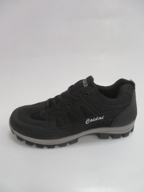 Buty sportowe męskie (41-46) 963 BL