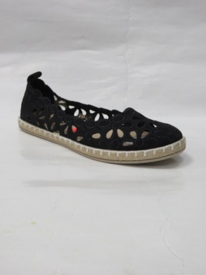 Baleriny damskie (36-41) F114-1