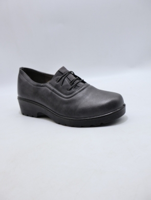 Półbuty damskie na płaskim (36-41) TL6803-3