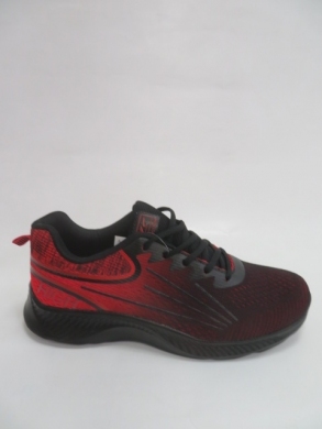 Buty sportowe męskie (41-46) 9972-18