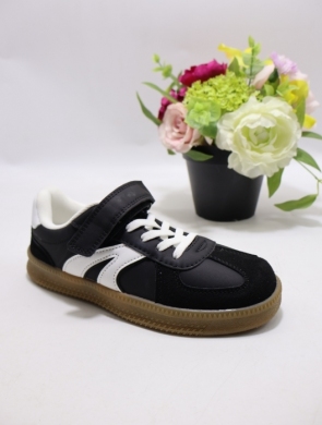 Buty sportowe dziewczęce (31-36) EC679-1