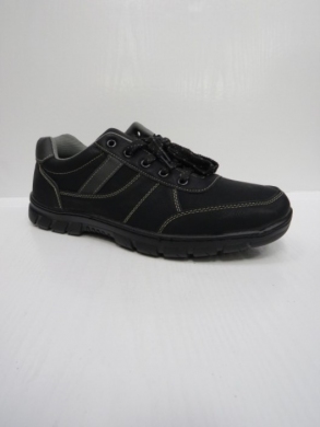 Buty sportowe męskie (40-46) 702-1