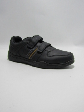 Buty sportowe męskie (40-45) A23-5