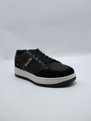 Buty sportowe męskie (40-45) G1011-1