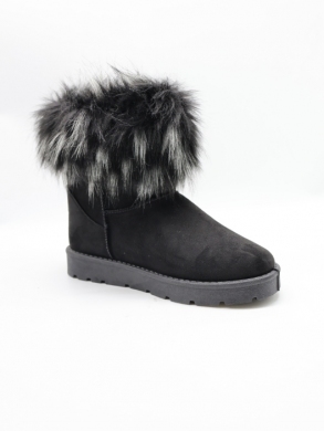 Emu damskie (36-41)