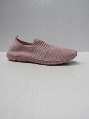 Tenisówki damskie (36-41) 850-27
