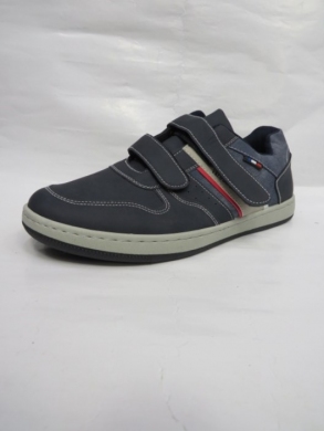Buty sportowe męskie (41-46) E609B-2