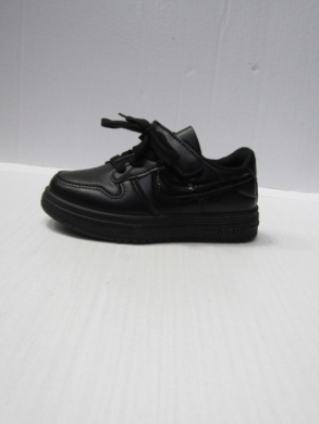 Buty sportowe chłopięce (25-30) T10991Y