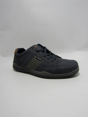 Buty sportowe męskie nadwymiary (46-48) A15T-1