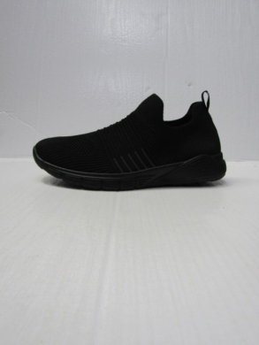 Buty sportowe damskie na płaskim (36-41) L0911-4