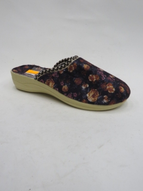 Kapcie damskie (37-41) FC29